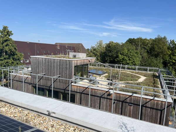 &copy; Bild: Ina Rappl, Energieagentur Regensburg e.V.