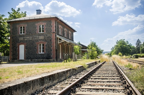 &copy; Stadt Burglengenfeld