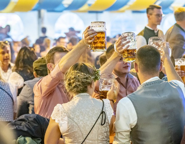 &copy; Bild: Stadt Hemau // Tobias Rothm&uuml;ller