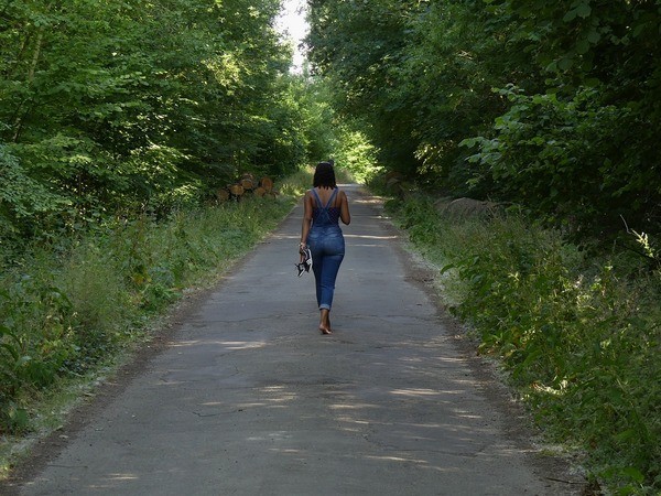 &copy; Symbol-Bild: pixabay