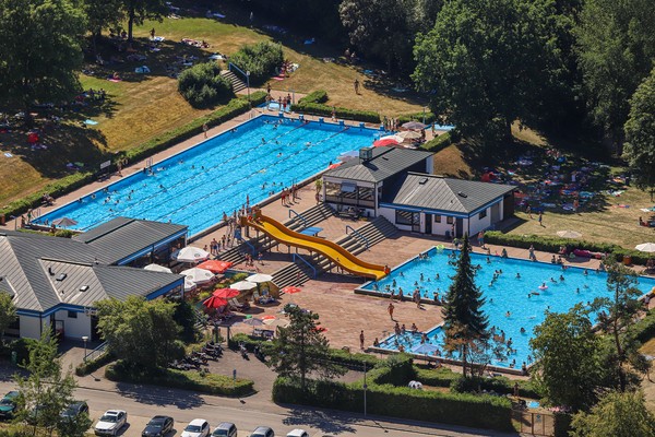 &copy; Markt Falkenstein