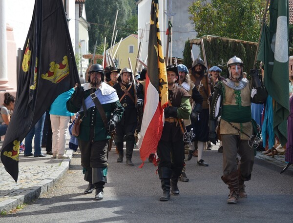 &copy; Markt Breitenbrunn