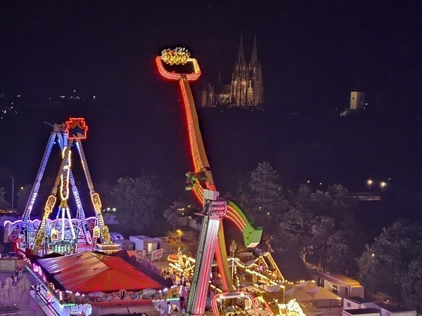 &copy; Bild: charivari