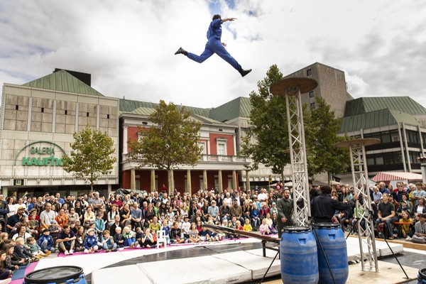 &copy; Bild: Mischkultur e.V.