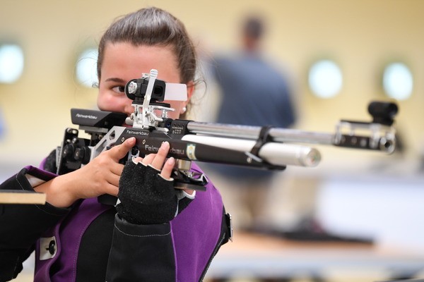 &copy; Bild: H.C.Wagner