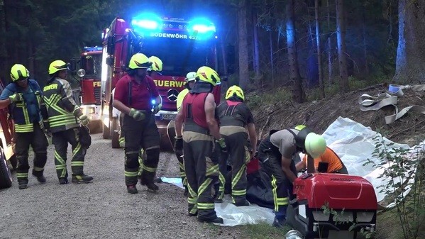 Feuerwehr,Neukirchen,Schwandorf, &copy; Vifogra