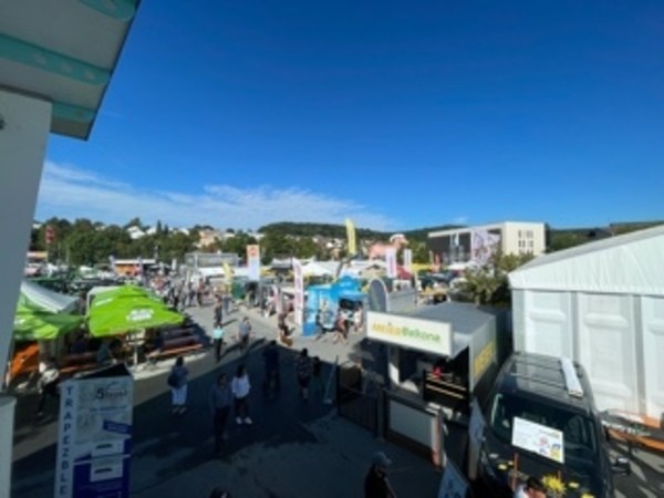 &copy; Provi Marketing- und Eventagentur