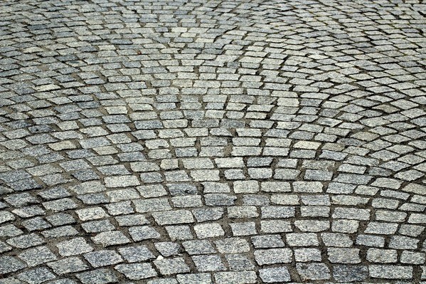 &copy; Symbolbild Pixabay