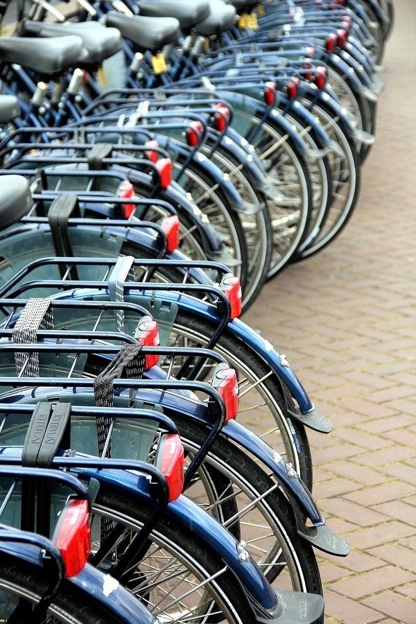 &copy; Symbol-Bild: pixabay