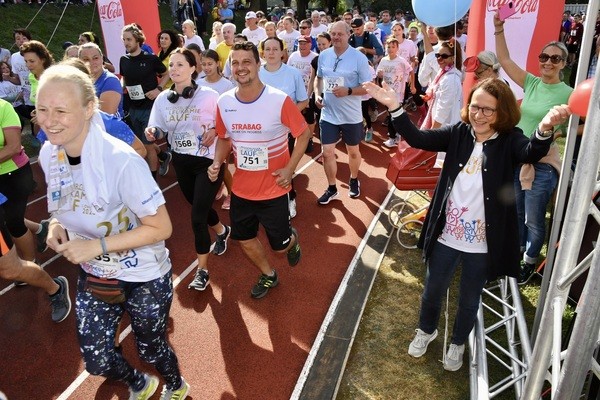 &copy; Bild: H.C.Wagner