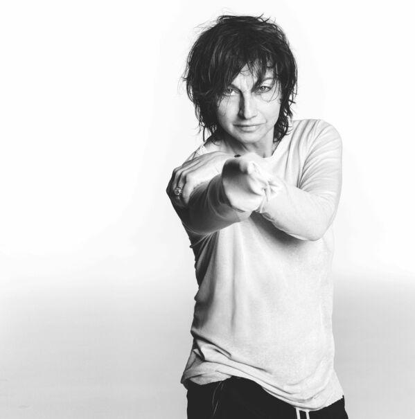 &copy; Bild: ODEON CONCERTE GmbH & Co.KG