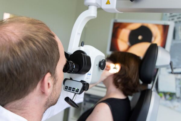 &copy; Bild: &copy; UKR/Martin Meyer