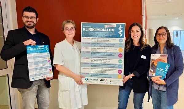 &copy; Sabina Hasenbank