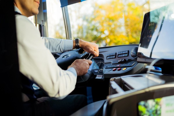 &copy; Bild: Simon Gehr // das Stadtwerk