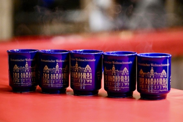 &copy; Bild: HC Wagner