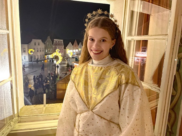 &copy; Bild: Doris Wirth // Hemau