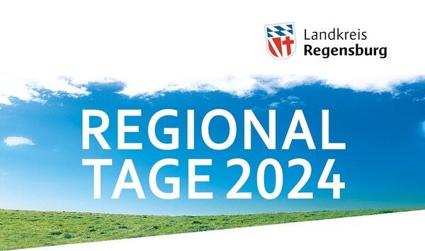 &copy; Bild: Landratsamt Regensburg