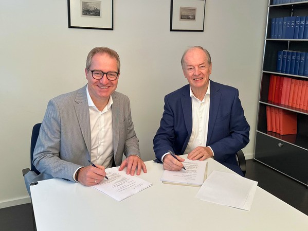 &copy; Lisa Niebler/Stadt Neumarkt