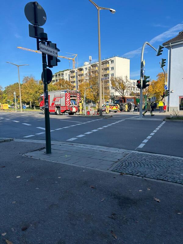 &copy; Foto: charivari