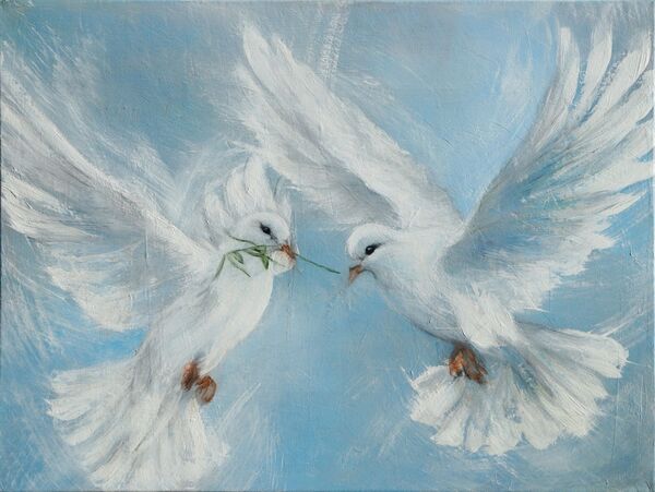 &copy; B&uuml;rgerstiftung Region Neumarkt