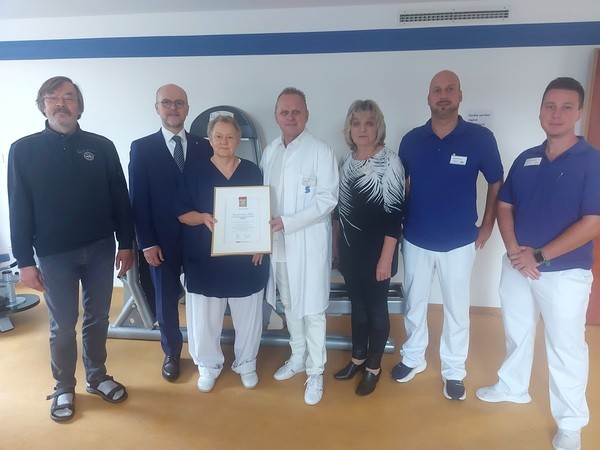 &copy; Astrid Hausladen