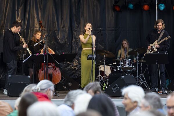 &copy; Bild: Stadt Regensburg // Christian Kaister