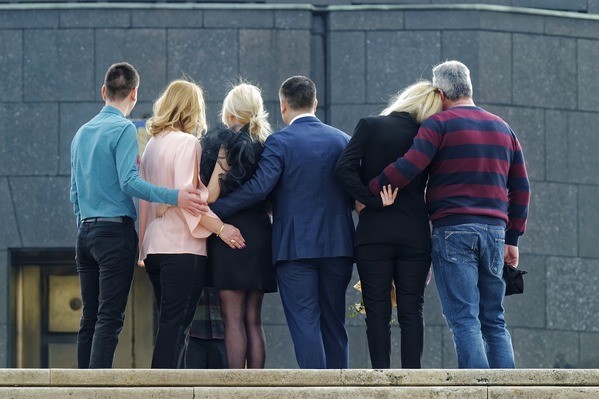 &copy; Symbol-Bild: pixabay