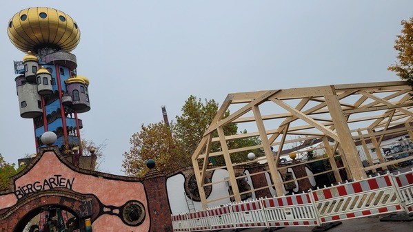 &copy; charivari - Hegele