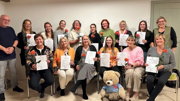 &copy; Bild: Deutsche Kinderhospizdienste e.V.