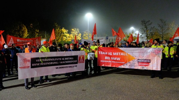 &copy; Thomas K&ouml;nig