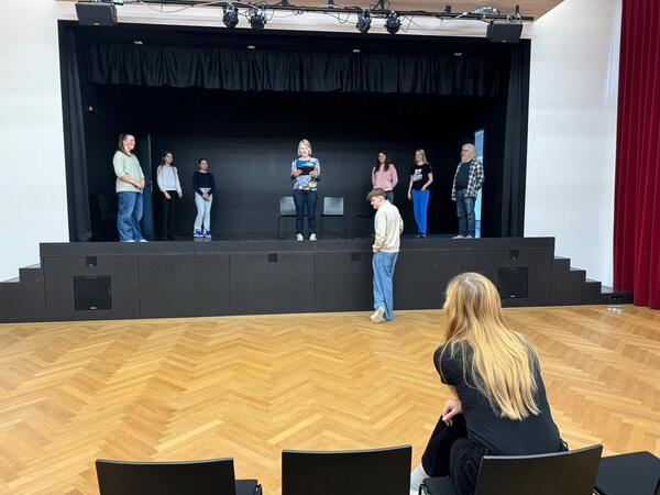 &copy; Eva Diepenseifen