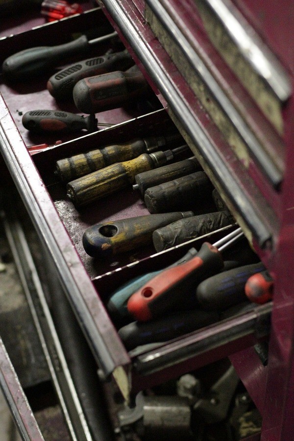 &copy; Bild: pixabay