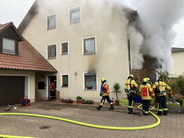 &copy; Polizei Nabburg