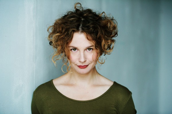 &copy; Jeanne Degraa