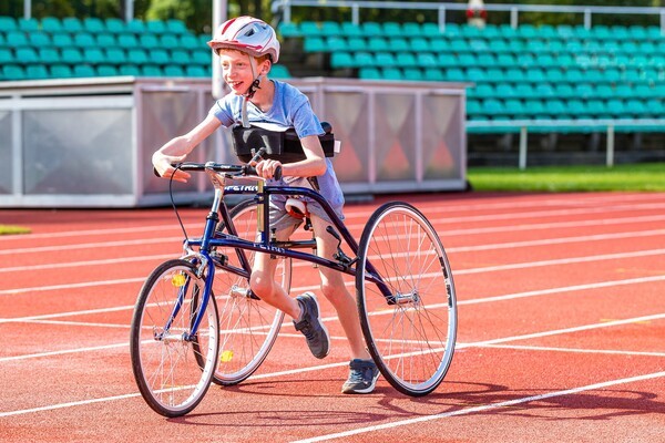 &copy; Bild: Kristina Bl&uuml;mlhuber (BVS)