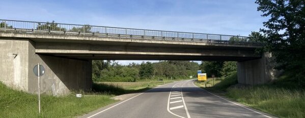 &copy; Staatliches Bauamt Landshut