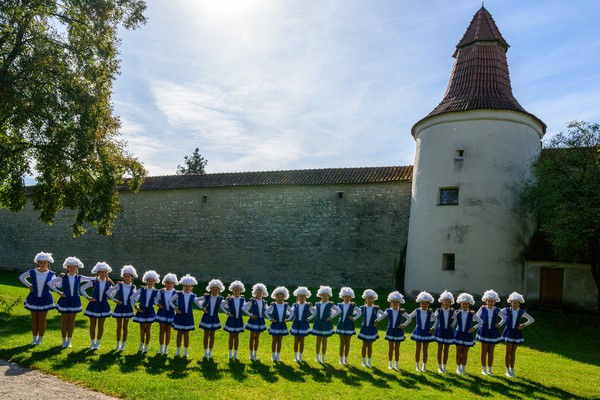 &copy; Bernhard Bergauer