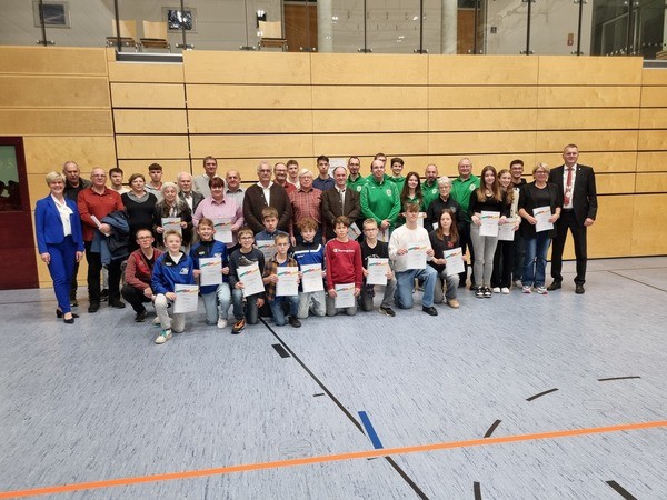 &copy; Michaela Lobentanzer