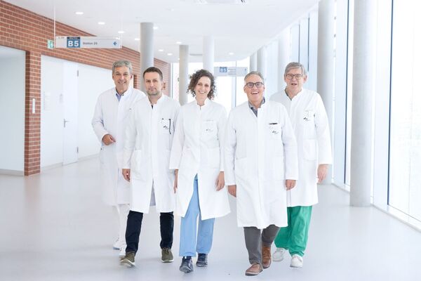 &copy; UKR/Martin Meyer