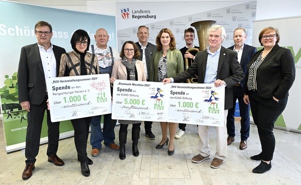 &copy; Bild: H.C.Wagner