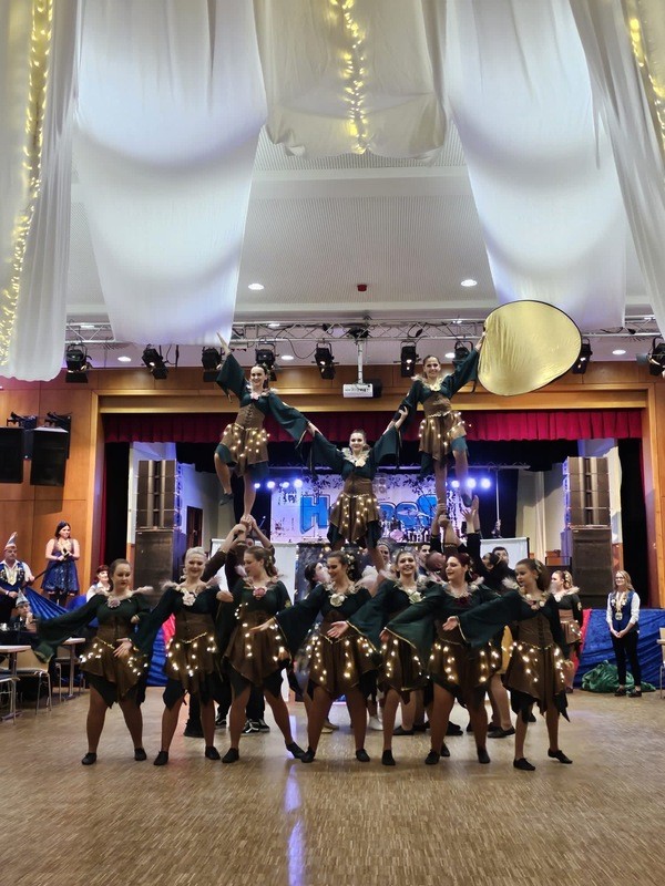 &copy; Bild: Lari-Fari Diesenbach