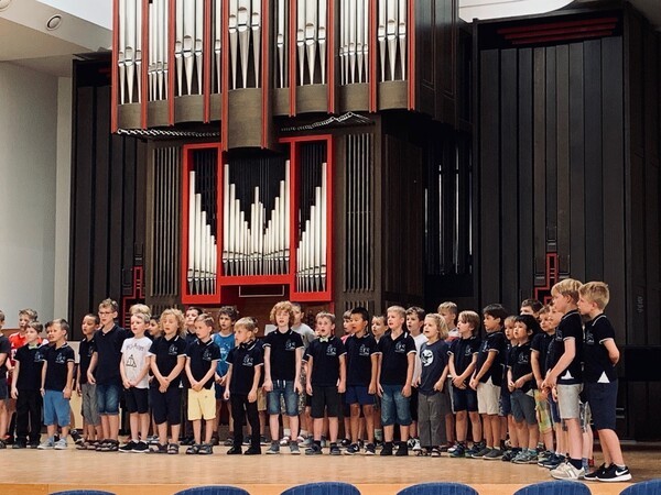 &copy; Bild: H.C. Wagner