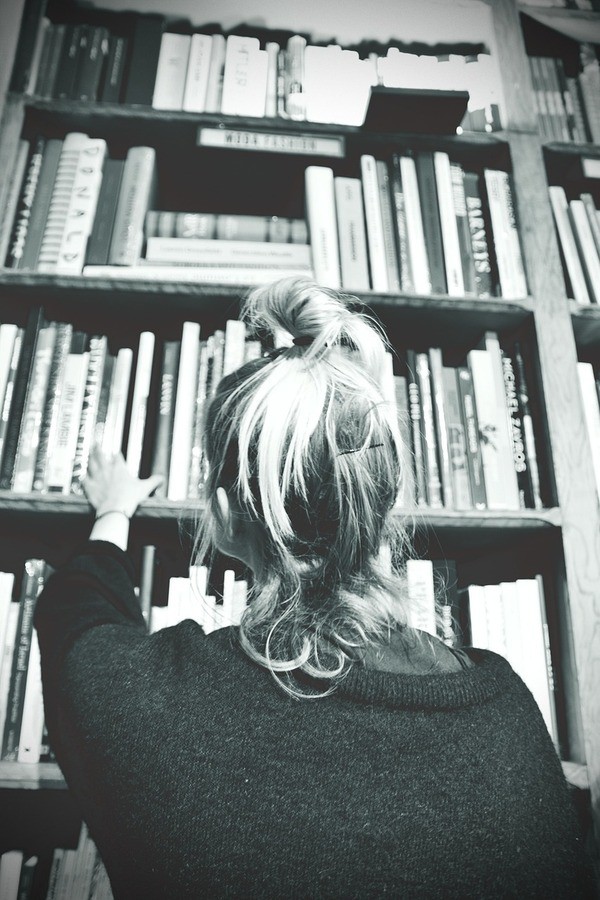 &copy; Symbol-Bild: pixabay