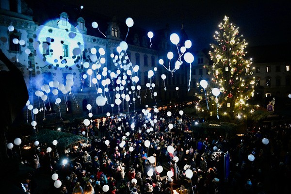 &copy; Bild: H.C. Wagner