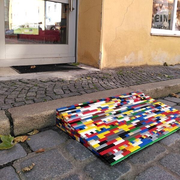 &copy; Bild: Barbara Kie&szlig;ling