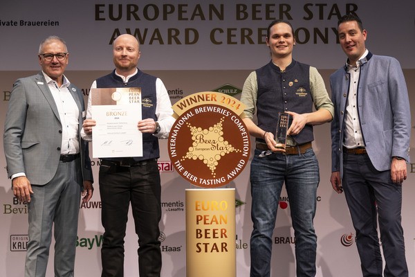 &copy; Private Brauereien Bayern