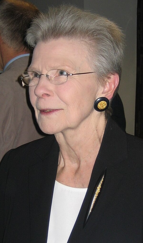 &copy; Wikipedia Deutschland