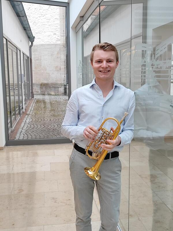 &copy; Thomas P&ouml;schl