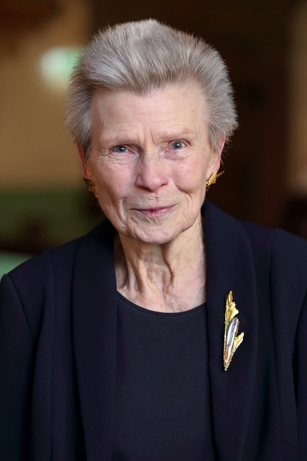 &copy; Stadt Regensburg, Peter Ferstl