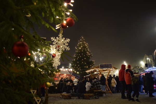 &copy; Stadt Kelheim